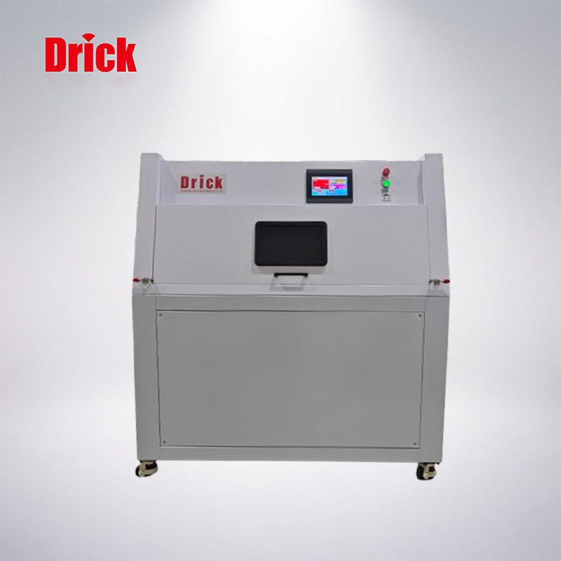 DRK645紫外光耐氣候試驗箱