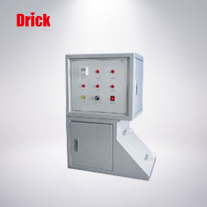 DRK712拒液效率測(cè)試儀