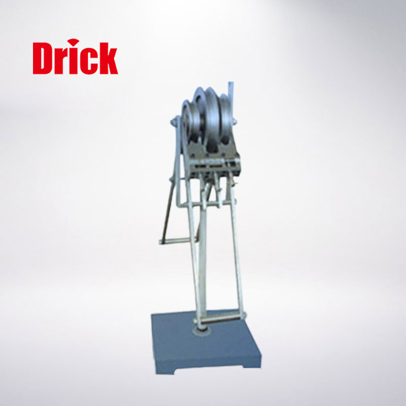 ZBW-3025塑料管彎曲試驗機(jī)