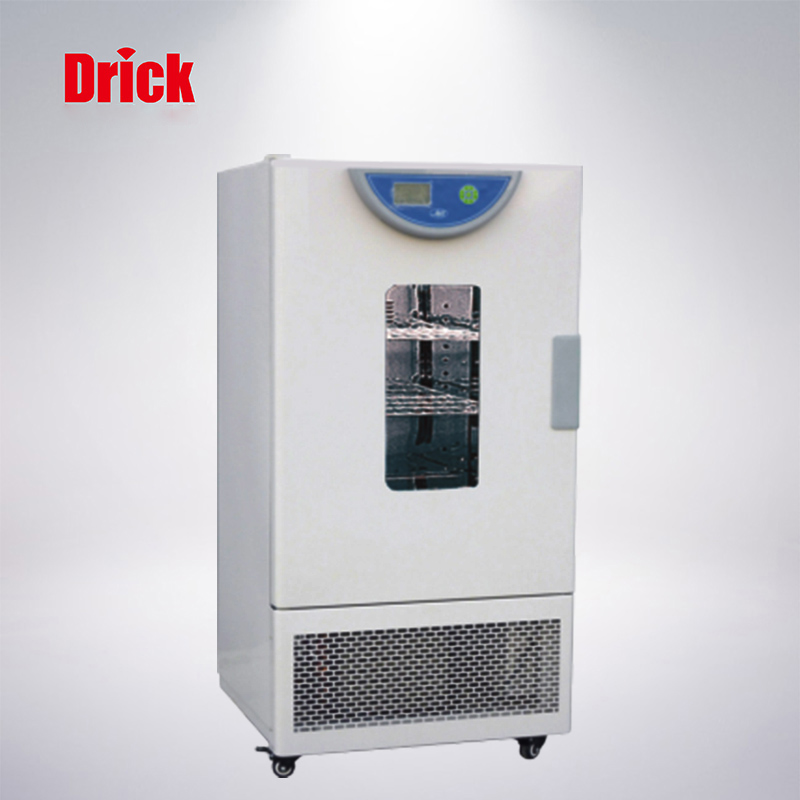 DRK656生化培養(yǎng)箱/霉菌培養(yǎng)箱——液晶屏（無(wú)氟制冷）