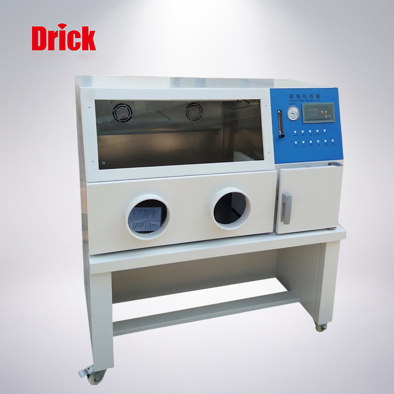 DRK659厭氧培養(yǎng)箱