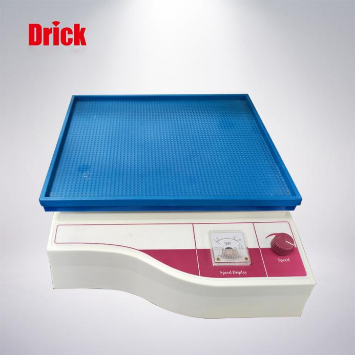 DRK-TS-1多功能水平搖床(脫色搖床)