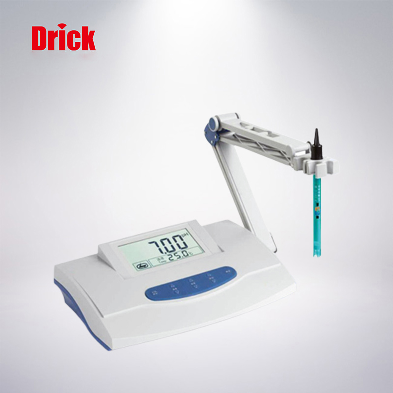 PHS-3C型精密酸度計