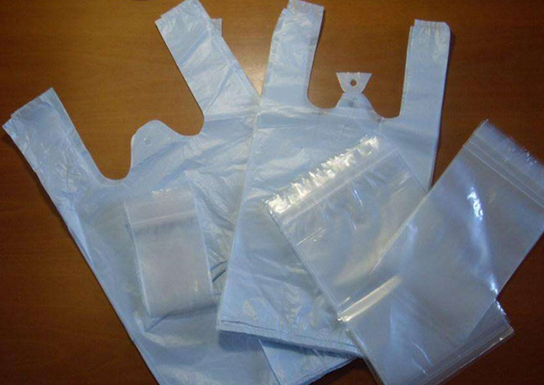 圖片1 2.jpg 圖片1 2.jpg