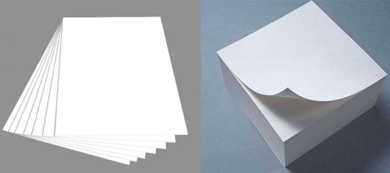 未標題-1.jpg 未標題-1.jpg