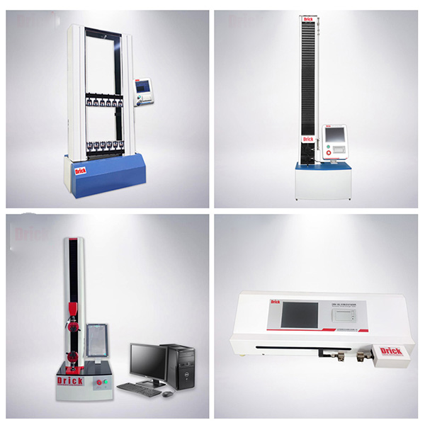 16_6254.jpg 16_6254.jpg