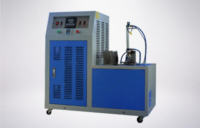 低溫冷催.jpg 低溫冷催.jpg