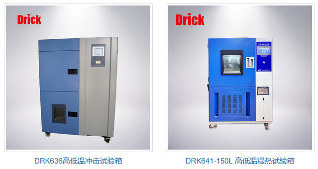 ScreenShot_2025-12-30_155202_490.jpg ScreenShot_2025-12-30_155202_490.jpg